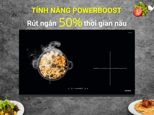 bếp từ hafele hc-i772d (536.61.645) (5) Bếp từ Hafele HC-I772D (536.61.645)