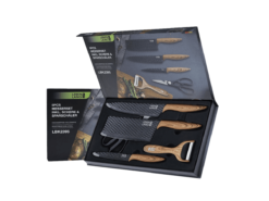 Bộ Dao Lebenlang LBK2395