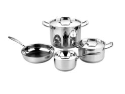 Bộ nồi Munchen Schuller 2021