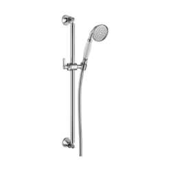 Bộ Sen Tay Hafele Có Thanh Trượt Kyoto (589.35.007)