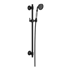 Bộ Sen Tay Hafele Có Thanh Trượt Kyoto (589.35.097)