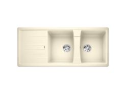 Chậu đá Blanco Lexa 8S Jasmine