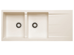 Chậu đá Hafele EROS HS-G11650 (565.83.241)