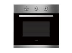 Lò nướng âm tủ Hafele HO-4K70A 538.61.451