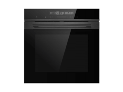 lò nướng âm tủ hafele ho-8t72a (538.01.421)