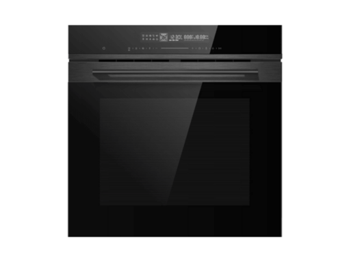 lò nướng âm tủ hafele ho-8t72a (538.01.421)