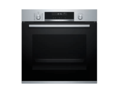 Lò nướng âm tủ Serie 6 Bosch HMH.HBG5585S6B