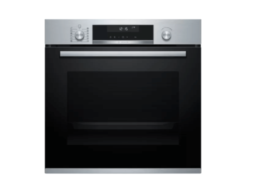 Lò nướng âm tủ Serie 6 Bosch HMH.HBG5585S6B