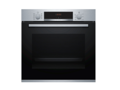 Lò nướng Bosch HBF133BS0A