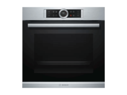 Lò nướng Bosch HBG633BS1A