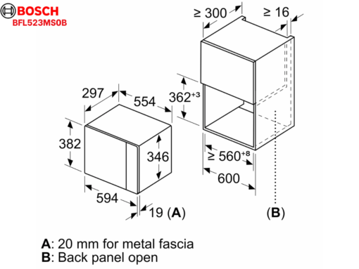 lo-vi-song-am-tu-bosch-bfl523ms0b (1)