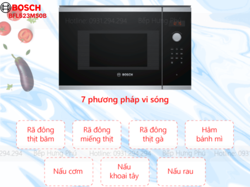 lo-vi-song-am-tu-bosch-bfl523ms0b (4)