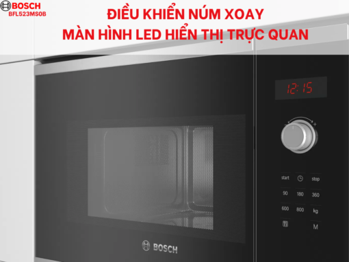 lo-vi-song-am-tu-bosch-bfl523ms0b (6)