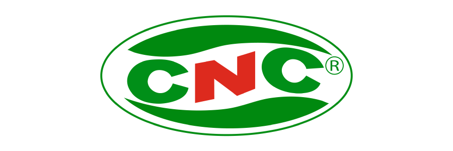logo thuong hieu cnc
