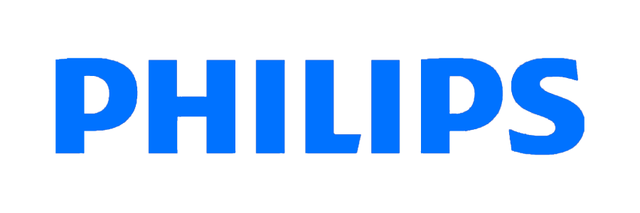 logo thuong hieu phillips