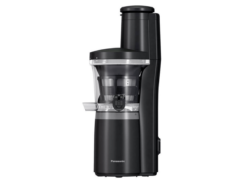 Máy ép chậm Panasonic MJ-L700