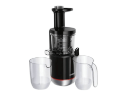 Máy ép chậm Bosch MESM731M