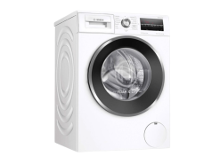 Máy giặt kết hợp sấy Bosch WNA14400SG