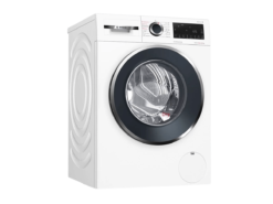 Máy giặt kết hợp sấy Bosch WNA254U0SG