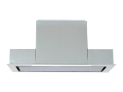 may-hut-mui-am-tu-hafele-72cm-hh-bi72a-533-80-027