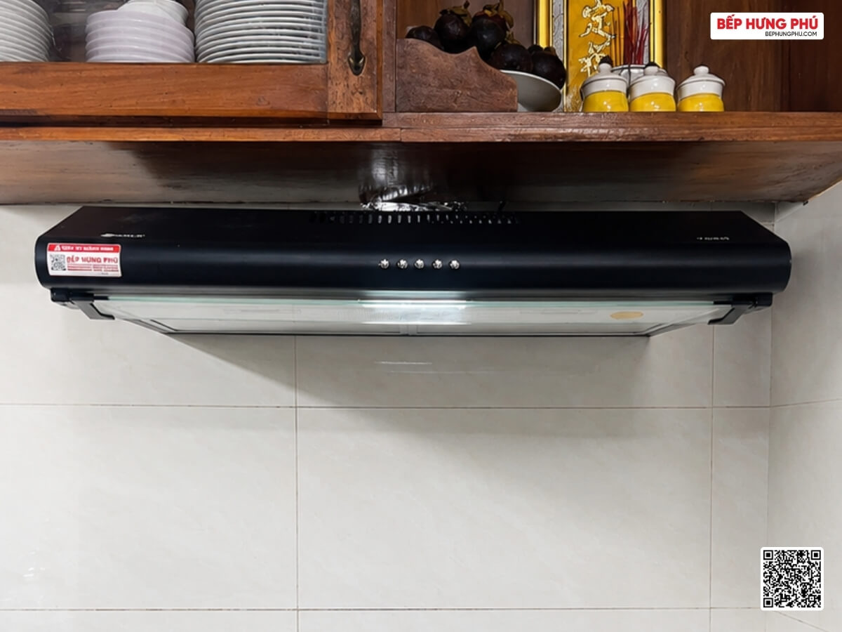 may-hut-mui-arber-ab-700c