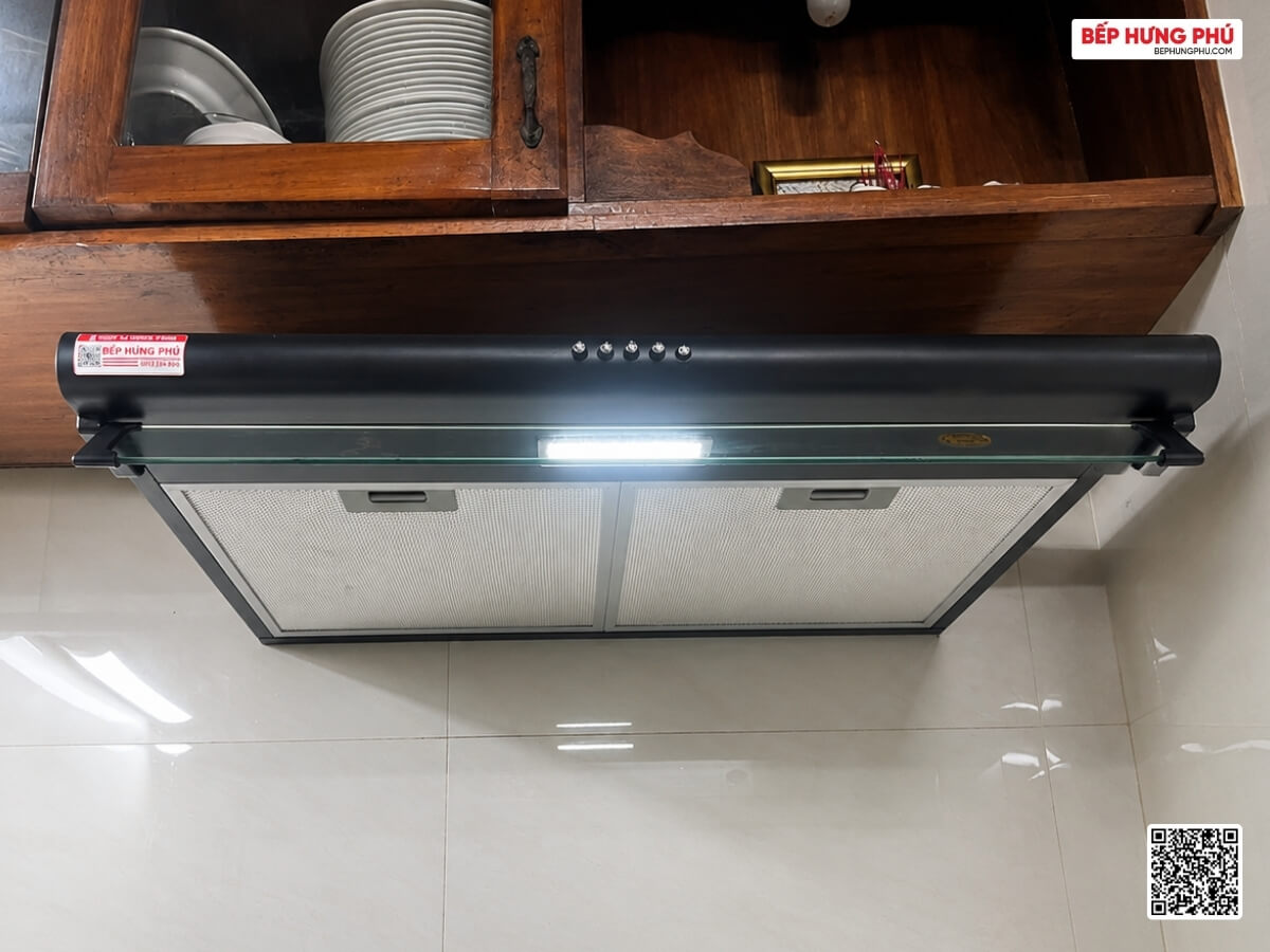 may-hut-mui-arber-ab-700c