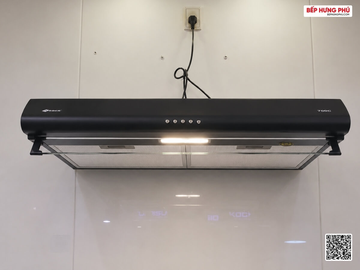may-hut-mui-arber-ab-700c