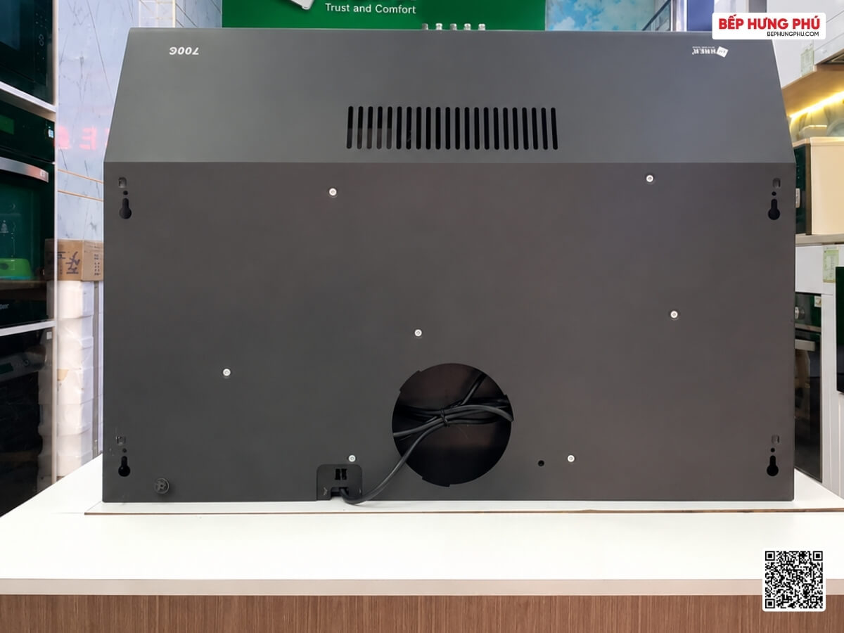 may-hut-mui-arber-ab-700c