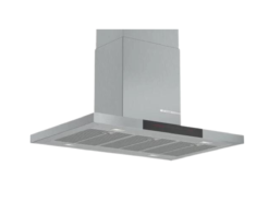 Máy hút mùi Bosch HMH.DIB98JQ50B