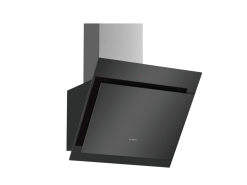 Máy hút mùi Bosch HMH.DWK67CM60B