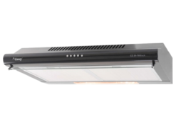 Máy hút mùi Canzy CZ 2070B