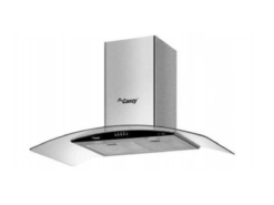 Máy hút mùi gắn tường Canzy 70A2