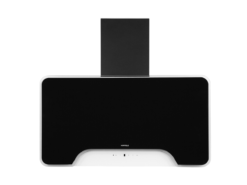 may-hut-mui-hafele-90cm-hh-wvgs90a-533-80-203