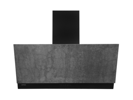 may-hut-mui-hafele-90cm-hh-wvs90a-533-86-003