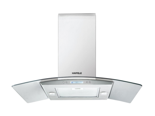 may-hut-mui-hafele-hh-ig90b-539-81-775