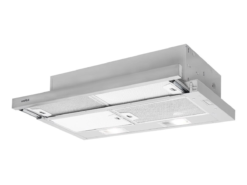 may-hut-mui-hafele-hh-s70a-533-89-031