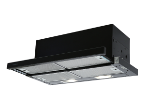 may-hut-mui-hafele-hh-sg70a-533-89-021