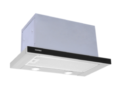 may-hut-mui-hafele-hh-tg60e-539-81-073