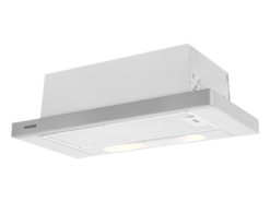 may-hut-mui-hafele-hh-ti90d-539-81-085