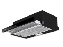 may-hut-mui-hafele-hh-tt70a-533-86-817