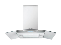 may-hut-mui-hafele-hh-wg90b-539-81-185