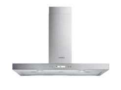 may-hut-mui-hafele-hh-wi90b-539-81-175