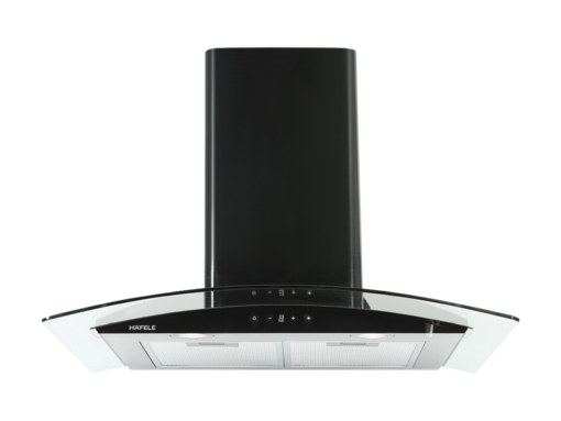 may-hut-mui-hafele-hh-wt70a-533-86-807