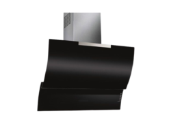 may-hut-mui-hafele-hh-wvg80c-538-84-228