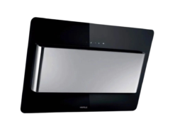 may-hut-mui-hafele-hh-wvg80d-539-81-194