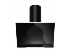 may-hut-mui-hafele-hh-wvg90a-535-82-203