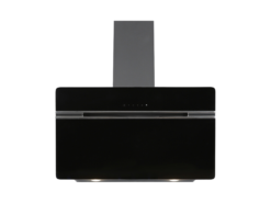 may-hut-mui-hafele-hh-wvg90b-539-89-335