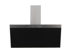 may-hut-mui-hafele-hh-wvg90c-533-89-013