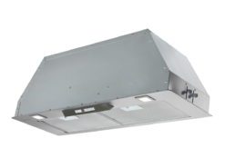 may-hut-mui-m-tu-hafele-80cm-hh-bi79a-533-80-038