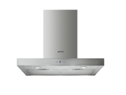 Máy hút mùi Smeg KAT600HXE (536.84.271)